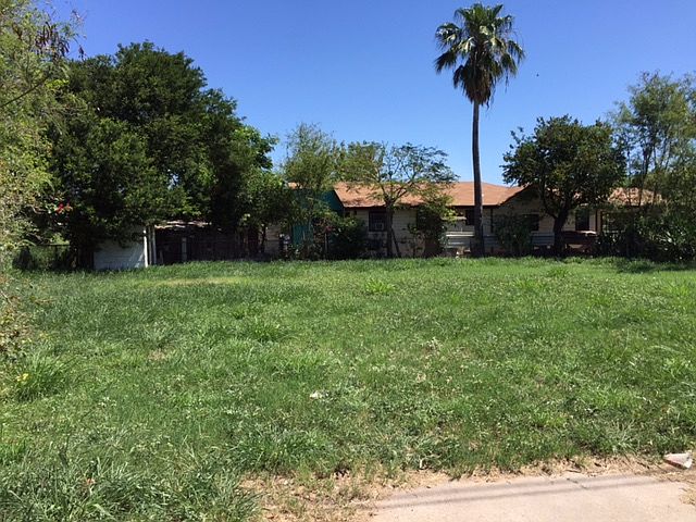 1st image of 617 Lissner Ave