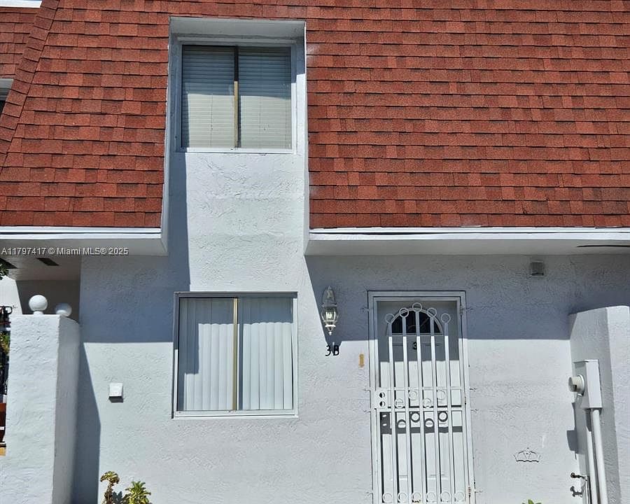 1st image of 10800-10800 NW 7th St #3B