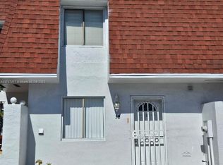 10800-10800 NW 7th St #3B, Miami, FL 33172