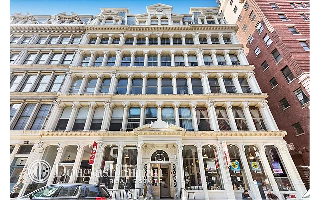 Sold by Douglas Elliman | media 5