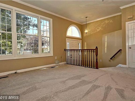 3rd image of 3707 Berleigh Hill Ct
