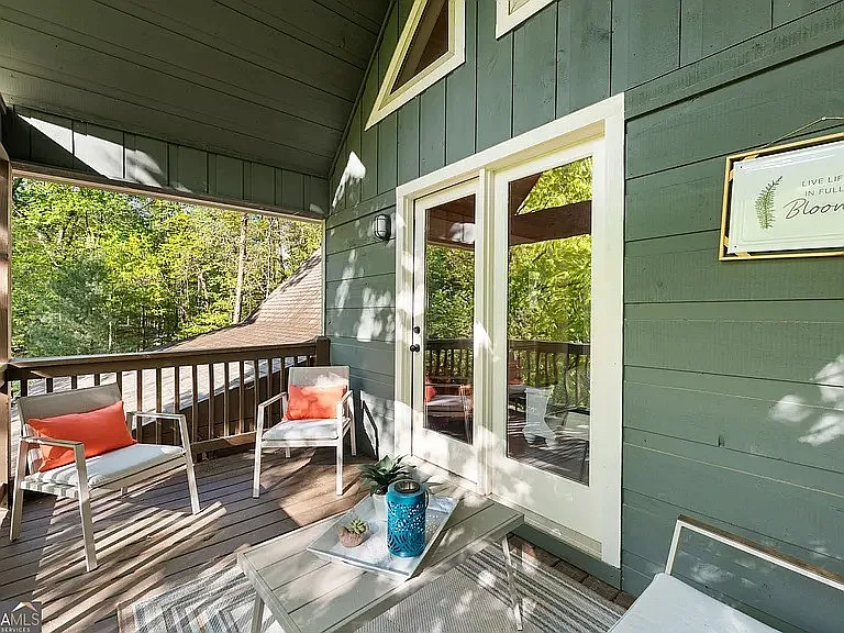 17 Vista Chalet Dr — Photo 48