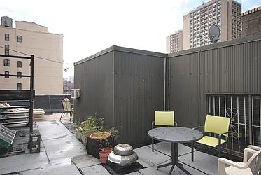 Rented by Bold New York