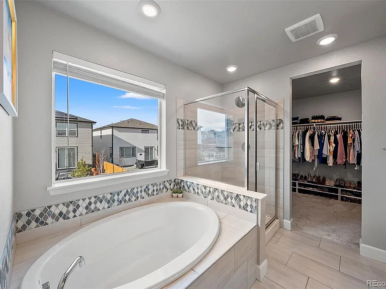 3807 Red Valley Ln — Photo 28