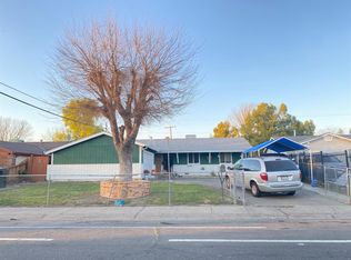 2193 68th Ave, Sacramento, CA