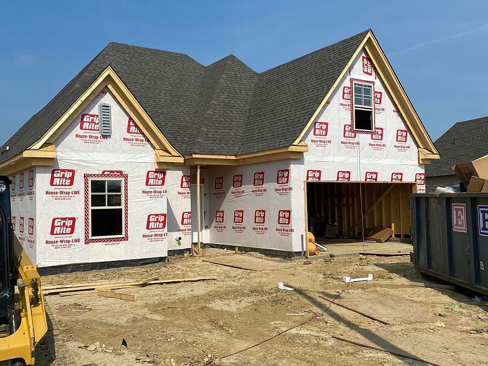 1st image of 5193 Sweetwater Dr