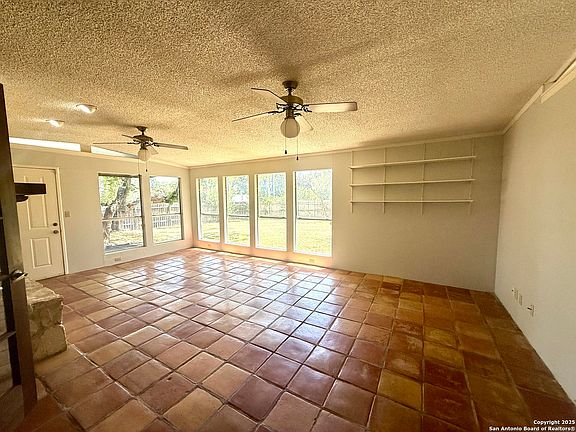 4th image of 14403 BRIARMIST ST