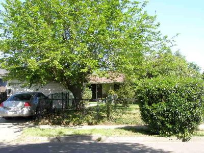 2311 E Scotts Ave, Stockton, CA, 95205