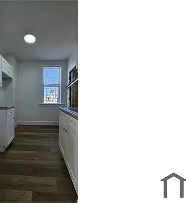 7908 S Laflin St — Photo 19