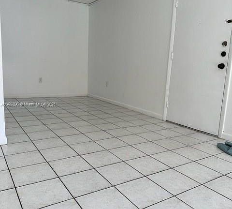 3rd image of 7231 Miami Lakes Dr APT C19