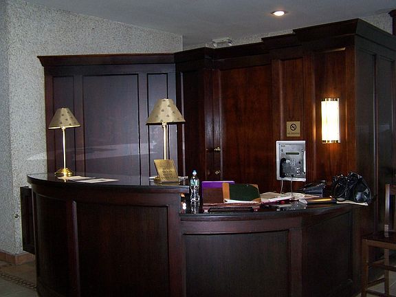 5th image of 75 Liberty Ave #111