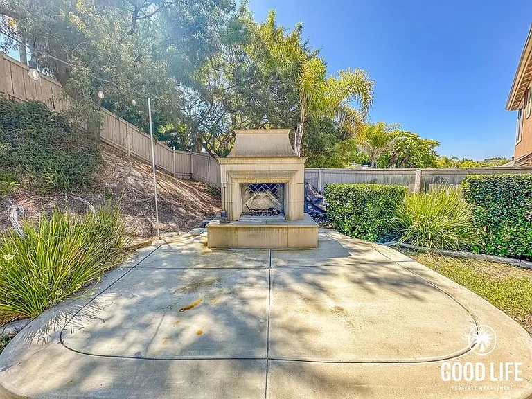 823 Scenic Terrace Pl — Photo 42