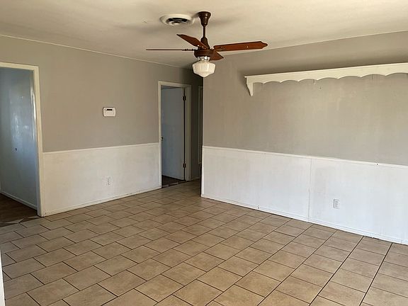 4th image of 3746 Boulder Ave
