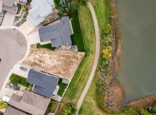 468 Mount Sunburst Cres W, Lethbridge, AB T1K2S6