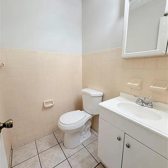 330 Dogwood Ave — Photo 10