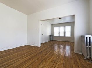 7249 S Blackstone Ave UNIT 2, Chicago, IL 60619