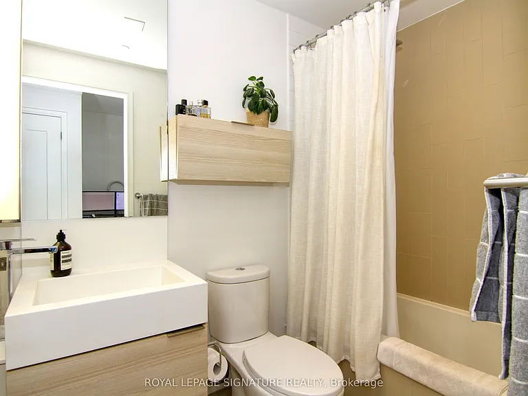 88 Scott St #1809 — Photo 10