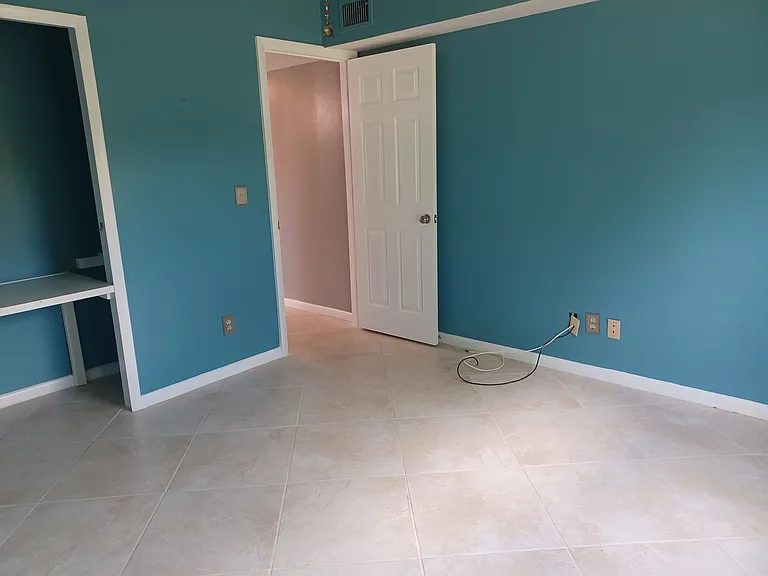 208 Cape Coral Pkwy E #107 — Photo 21