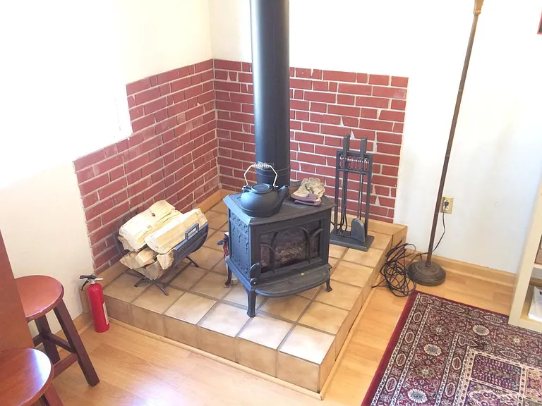 3099 Ash Ave — Photo 6