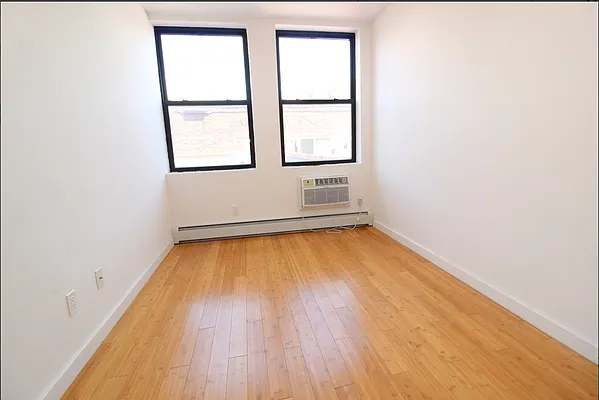 Rented by Compass | media 5