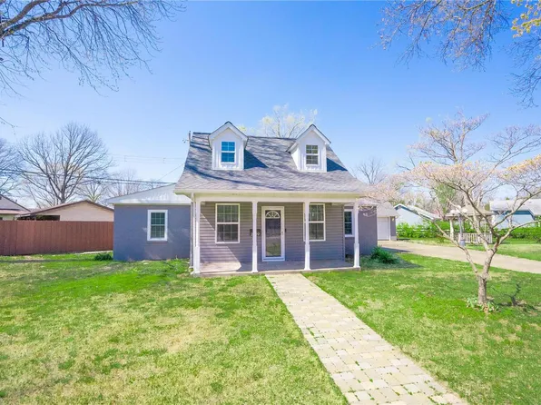 2719 Benton St, Granite City, IL 62040