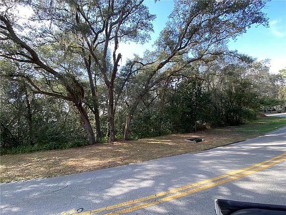 2nd image of White Heron Dr