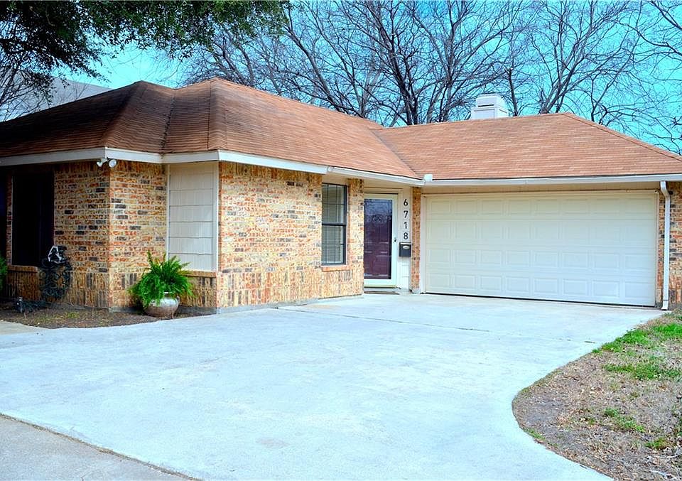 1st image of 6718 Oriole Ct