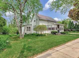 314 E South River St, Appleton, WI 54915
