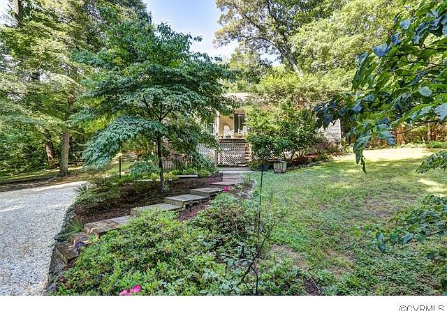 1st image of 7465 Full View Ave