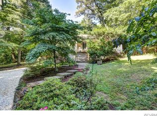 7465 Full View Ave, Mechanicsville, VA 23111