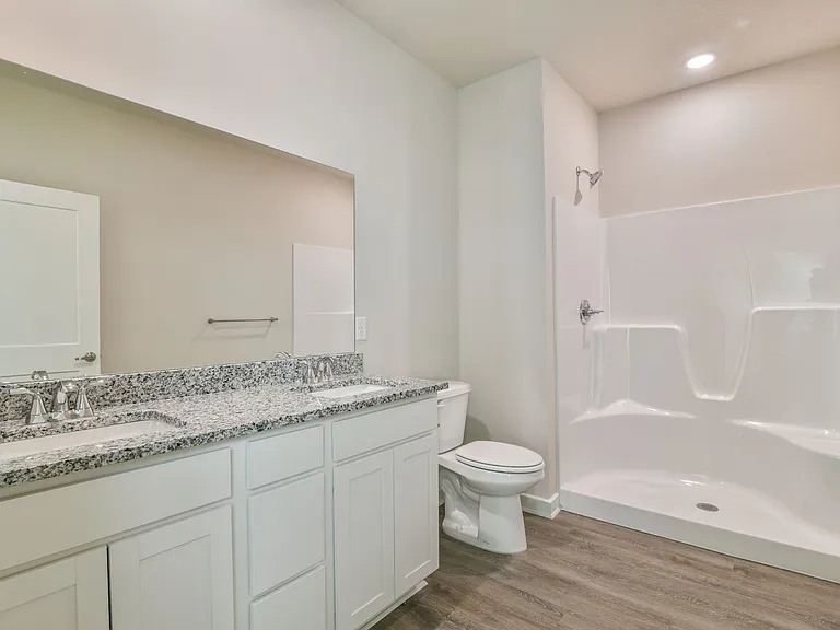 9212 E Hurst St — Photo 22