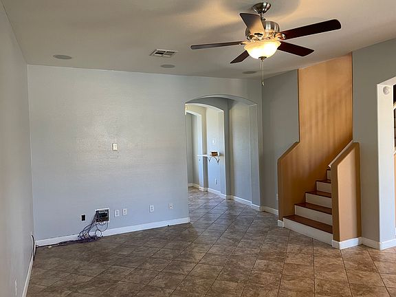 5th image of 18132 W Bridger St
