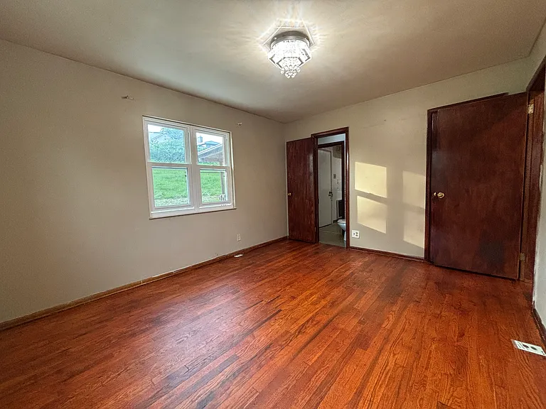 85 Patten Dr #1 — Photo 24
