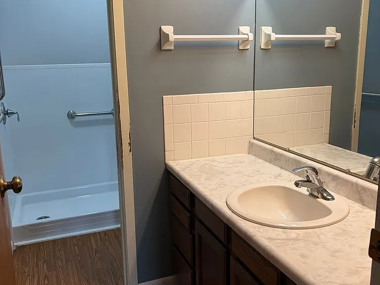7742 Brams Hill Dr — Photo 12