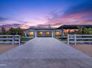 1724 S 1ST Street, Phoenix, AZ 85004