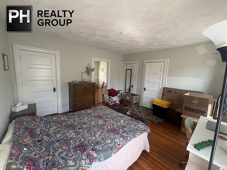 73 Marlboro St #3 — Photo 20