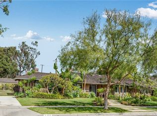 5511 E El Parque St, Long Beach, CA 90815