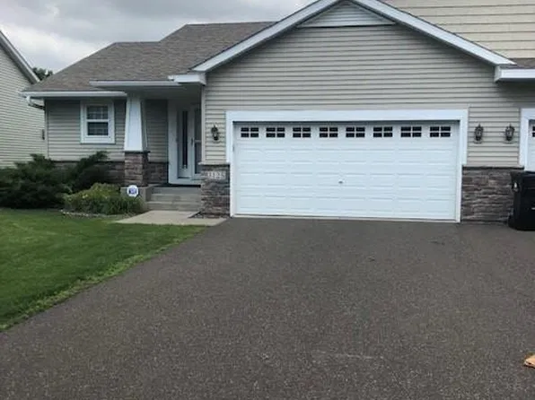 3125 Furness Pl N, Maplewood, MN 55109
