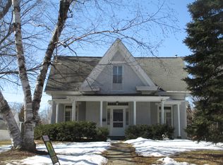503 S Campbell St, Mount Carroll, IL 61053