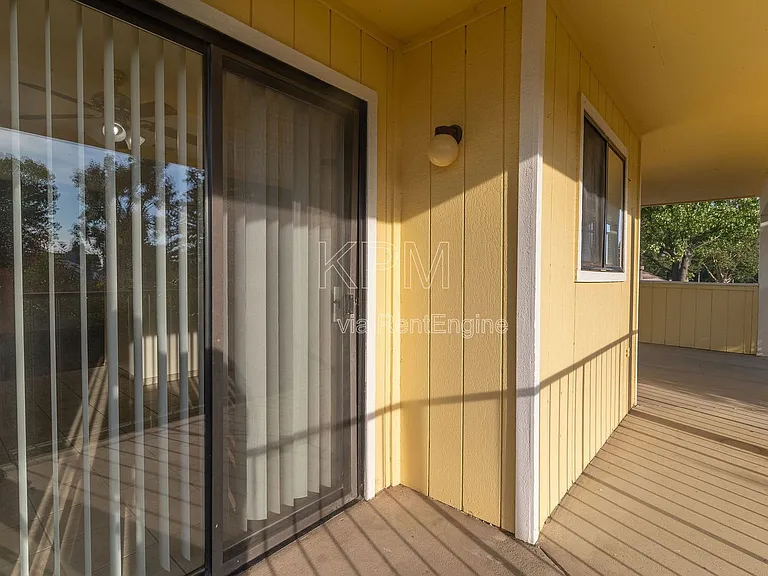 1311 W Century Blvd #42 — Photo 18