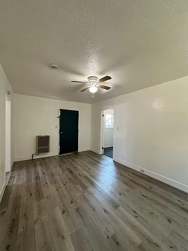 728 1/2 S Leonard Ave #3 Photo 1