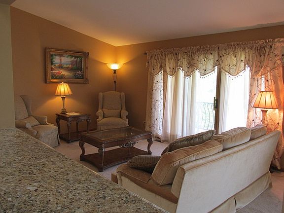3rd image of 11043 Louetta Ln #198