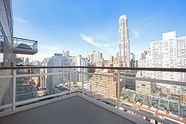 Rented by Martini Real Estate | media 24