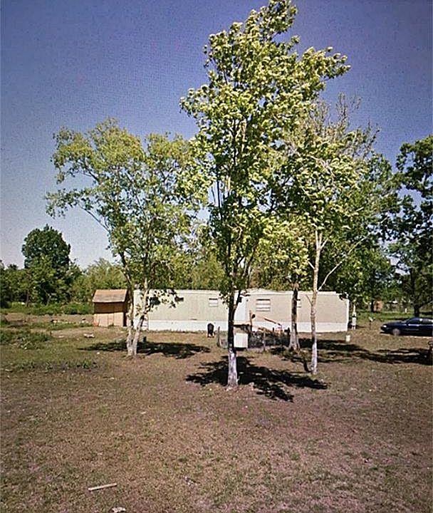 1st image of 290 Road 4801