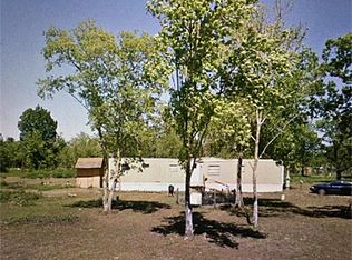 290 Road 4801, Dayton, TX 77535