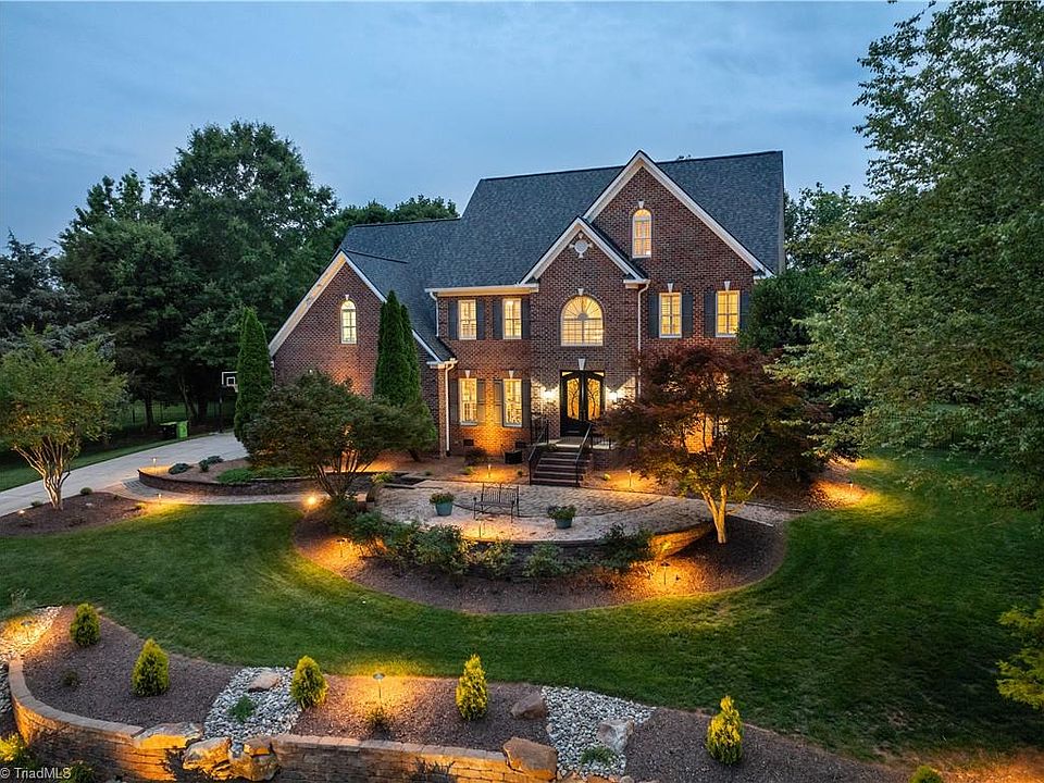 1st image of 7809 Charles Place Dr