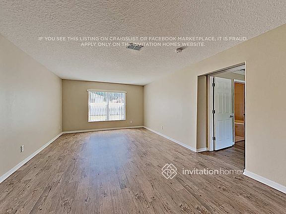 5th image of 1330 Juniper Hammock St