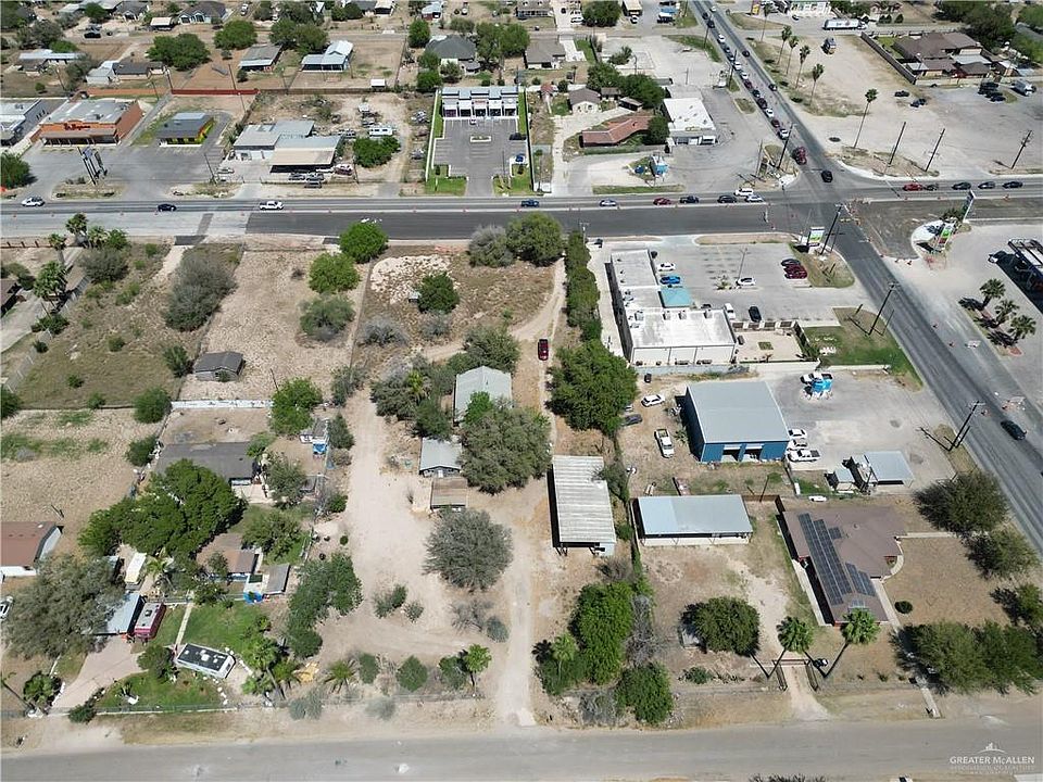 1st image of 3200 Costa Azul Ln