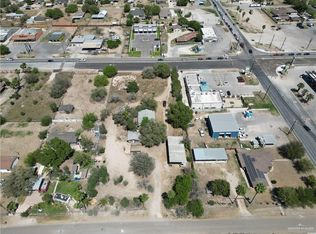 3200 Costa Azul Ln, Mission, TX 78574