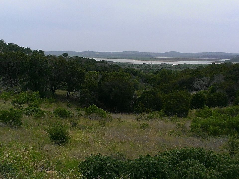 Beautiful Lake View